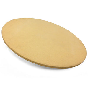 Piedra para asar pizza Cuisinart
