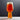 Spiegelau IPA Glass.