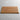 Teak Indoor/Outdoor Doormat 20"x32".
