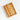Teakhaus Edge-Grain Professional Cutting Board with Hand Grips 16"x12".