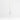 Venezia Clear Glass Taper Candle Holder.