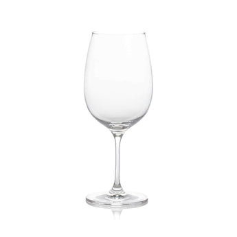 Aspen All-Purpose Big Wine Glass.