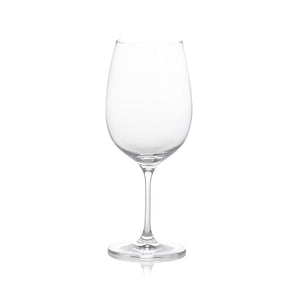 Aspen All-Purpose Big Wine Glass