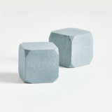 Whiskey Rocks Set of 2.