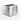 ZWILLING ® Enfinigy Silver 4-Slice Toaster.