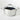 Zwilling J.A. Henckels Clad Xtreme Ceramic Non-Stick 6-Qt. Dutch Oven.