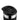 Bodum Travel Mug Multicolor.