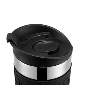 Bodum Travel Mug Multicolor.