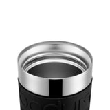 Bodum Travel Mug Multicolor.