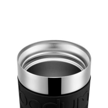 Bodum Travel Mug Multicolor.