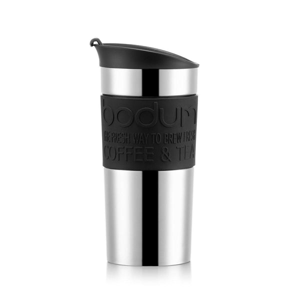 Bodum Travel Mug Multicolor.