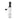 Oxo Egg Beater.
