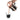 Bodum Chambord Copper 34-Oz. French Pres Multicolor.