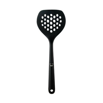 OXO® GG Nylon Round Turner Black.