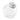 POP Large Jar (5.0. Qt.).