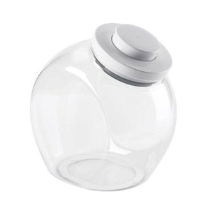 POP Large Jar (5.0. Qt.).
