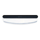 Ooni Pizza Cutter Rocker Blade.
