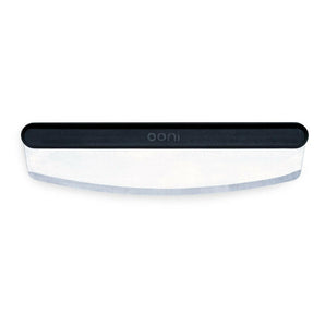 Ooni Pizza Cutter Rocker Blade.