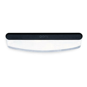 Ooni Pizza Cutter Rocker Blade.