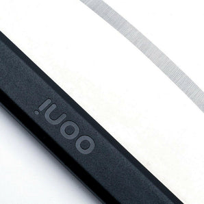 Ooni Pizza Cutter Rocker Blade.