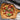 Ooni Pizza Cutter Rocker Blade.