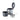 Breville Fast-Slow Pro.