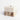 Aire Coconut-Jungle Caramel Scented Candle.