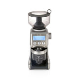 Breville Grinder Pro.