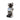 Breville Grinder Pro.