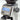 Breville Grinder Pro.