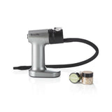 Breville the Smoking Gun™.