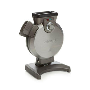 Cuisinart Vertical Waffle Maker