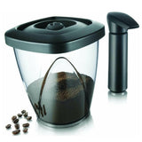 Vacu Vin Coffee Saver.