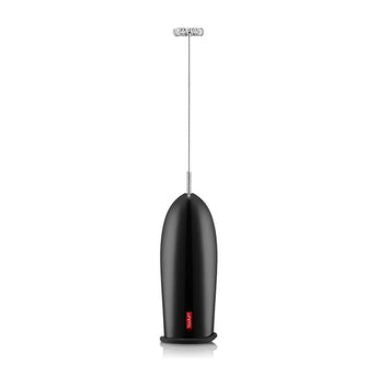 Bodum Schiuma Milk Frother.