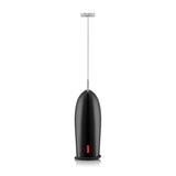 Bodum Schiuma Milk Frother.