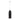 Bodum Schiuma Milk Frother.