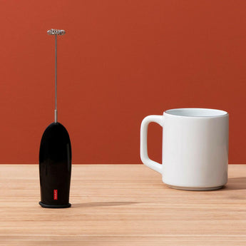 Bodum Schiuma Milk Frother.