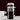 Bodum® Chambord Ounce French Press.