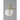 Corbin Floor Lamp