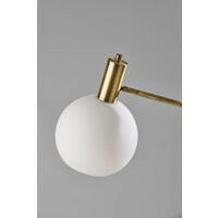 Corbin Floor Lamp