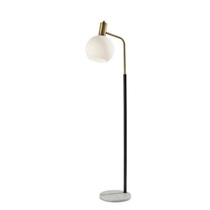 Corbin Floor Lamp