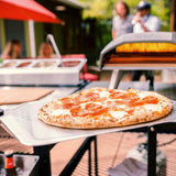 Ooni  Pizza Shovel 16".