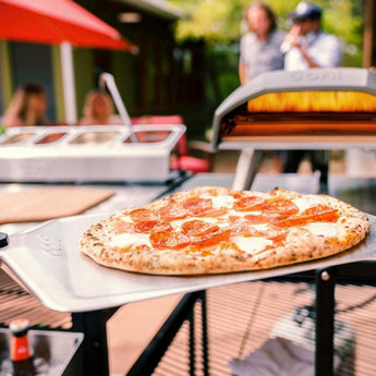 Ooni  Pizza Shovel 16".
