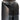 Capresso Coffee Burr Grinder.