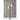 Daniel Floor Lamp