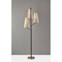 Daniel Floor Lamp