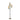 Daniel Floor Lamp