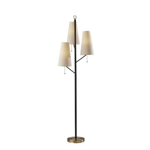 Daniel Floor Lamp