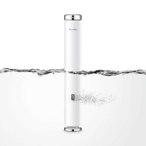 Breville Joule Sous Vide.