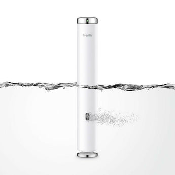 Breville Joule Sous Vide.